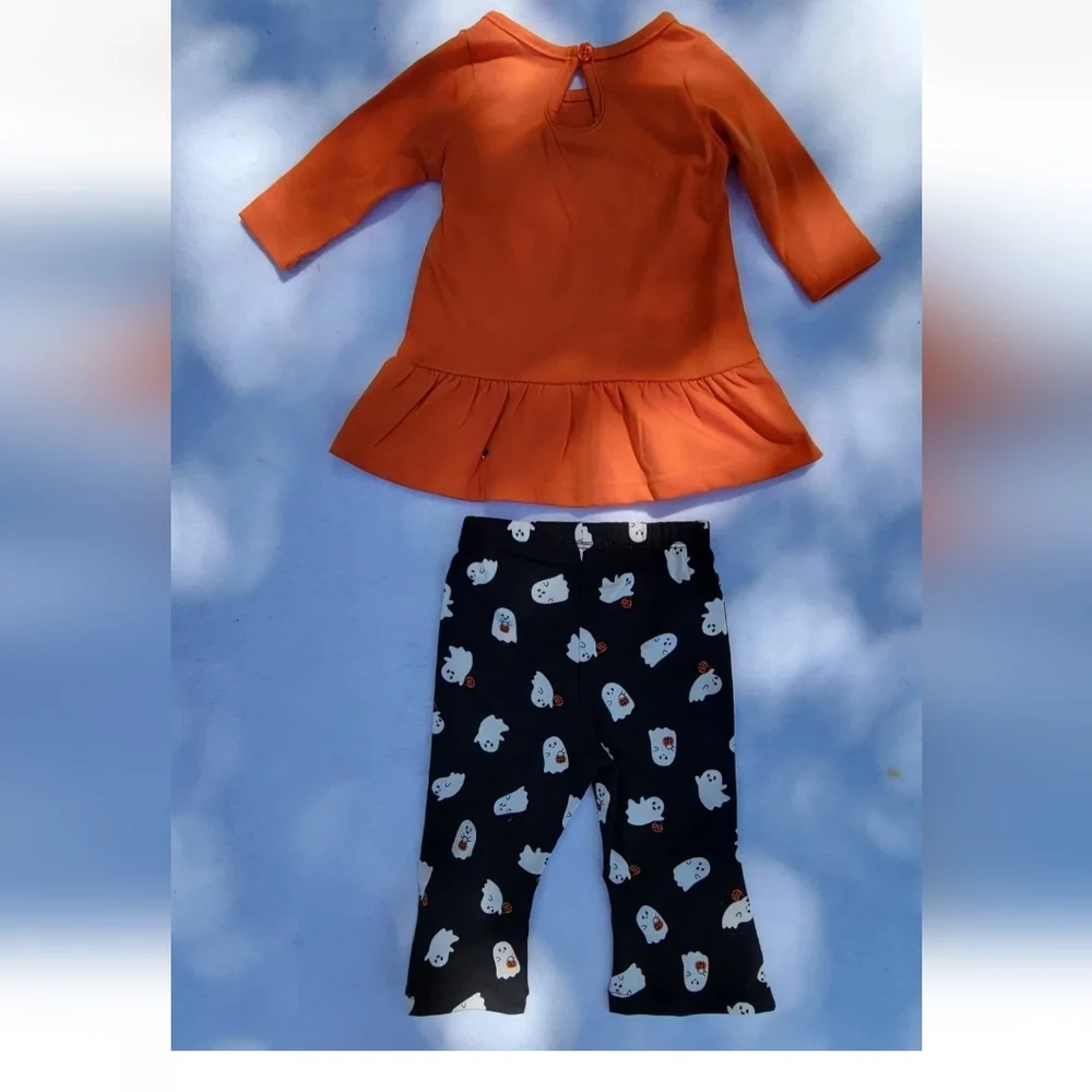N/A planet cotton